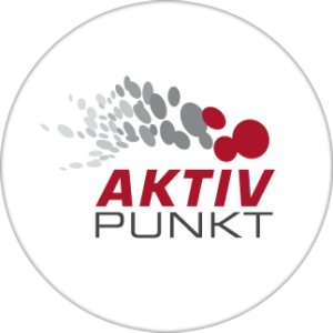 Aktiv-Punkt Röttingen